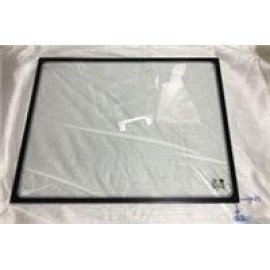 TDL25Z DERYA-078
ÖN KABİN CAMI