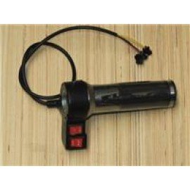 TDL25Z DERYA-101
GAZ KOLU