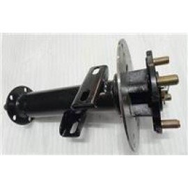 TDL25Z DERYA-124
AKİS MİLİ UZUN