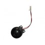 TDL25Z DERYA-030
GERİ KADEME SİRENİ
