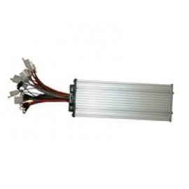 TDL25Z DERYA-083
BEYİN 72V.