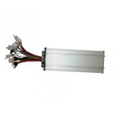 TDL25Z DERYA-083
BEYİN 72V.