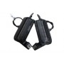 VIZZY 249-024 ARKA SİNYAL TAKIM