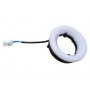 VIZZY 249-027 KOLTUK ALTI DEKORATİF LED LAMBA