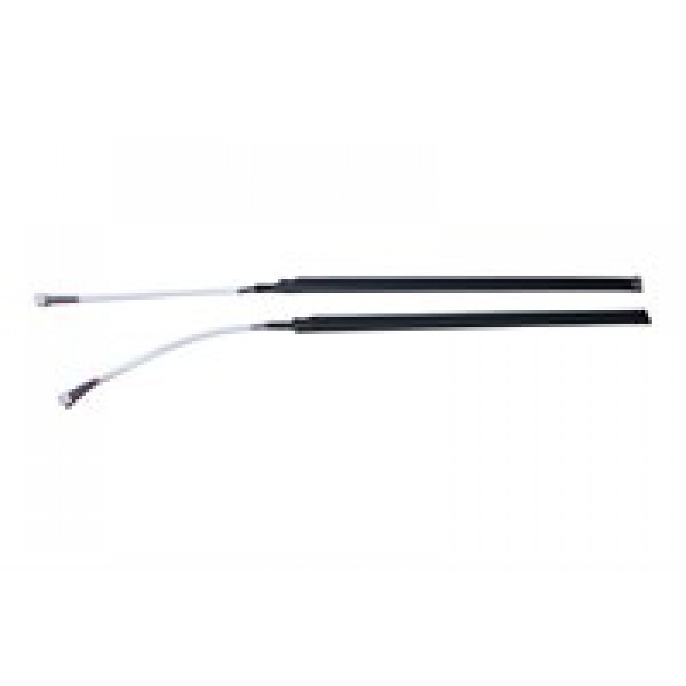 VIZZY 249-028 ÖN PANEL DEKORATİF LED TK.