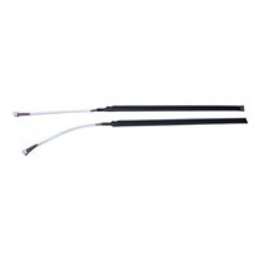 VIZZY 249-028 ÖN PANEL DEKORATİF LED TK.