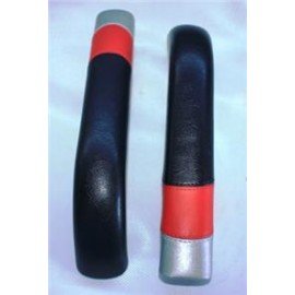 XLT48A-NAVARA 001
KOLTUK DAYANMA KOLU (ADET)