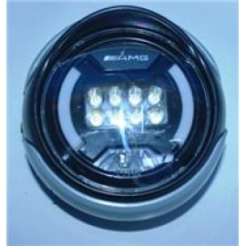 XLT48A-NAVARA 004
ÖN FAR