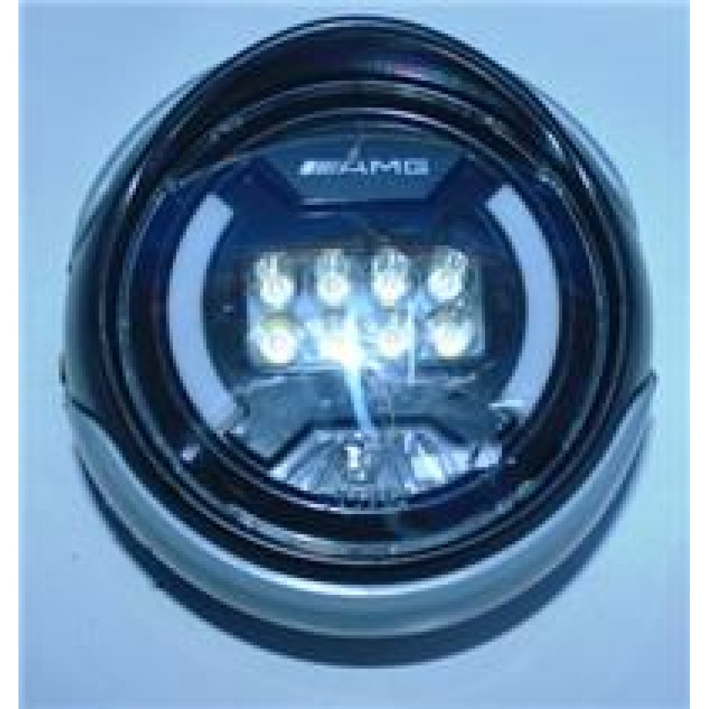 XLT48A-NAVARA 004 ÖN FAR