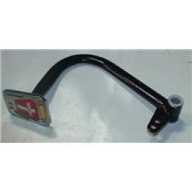 XLT48A-NAVARA 005
FREN PEDALI