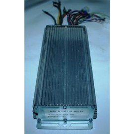 XLT48A-NAVARA 009
BEYİN 60V.