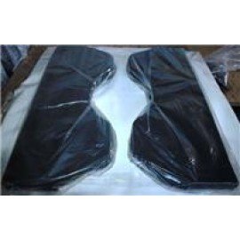 XLT48A-NAVARA 012
ARKA KOLTUK (SIRT DAYANMA)