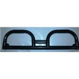 XLT48A-NAVARA 014
ARKA TAMPON DEMİRİ