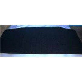 XLT48A-NAVARA 018
PASPAS (ARKA)