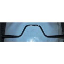 XLT48A-NAVARA 023
DİREKSİYON