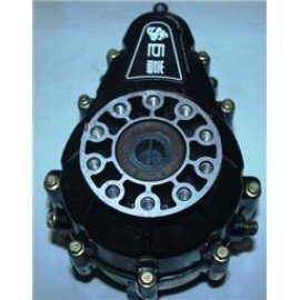 XLT48A-NAVARA 035
DİFRANSİYEL GÖBEĞİ KOMPLE