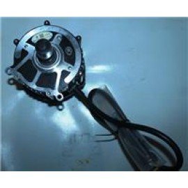 XLT48A-NAVARA 036
ARKA MOTOR GÖBEĞİ