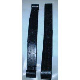 XLT48A-NAVARA 037
MAKAS TAKIMI