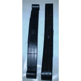 XLT48A-NAVARA 037
MAKAS TAKIMI