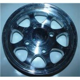 XLT48A-NAVARA 038
ARKA JANT 10