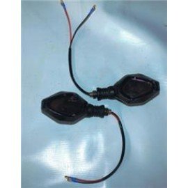 XLT48A-NAVARA 039
ÖN SİNYAL TAKIM