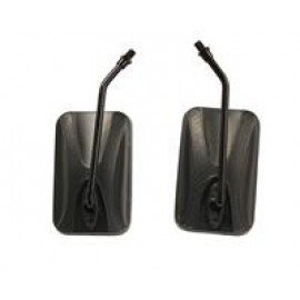 XLT48A-NAVARA 042
AYNA TAKIMI