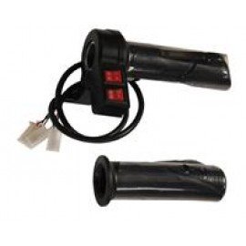 XLT48A-NAVARA 050
GAZ KOLU