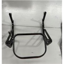 XLT48A-NAVARA 051
ÖN KOLTUK DEMİRİ