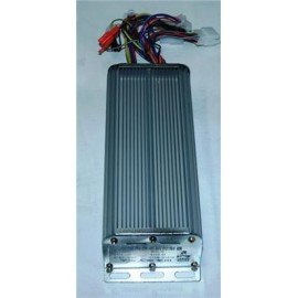 XLT48A-NAVARA 058
BEYİN 72V.