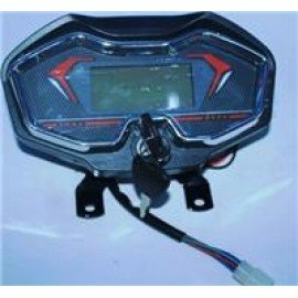 XLT48A-NAVARA 059
KM SAATİ 72V.