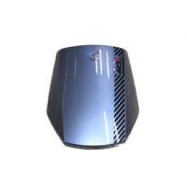 ZR2-002
ÖN PANEL GRİ