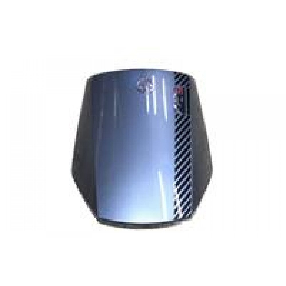 ZR2-002
ÖN PANEL GRİ