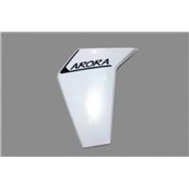 ZR2-007
SAĞ ALT PANEL BEYAZ