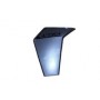 ZR2-008 SAĞ ALT PANEL GRİ