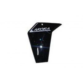 ZR2-009
SAĞ ALT PANEL SİYAH