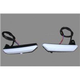 ZR2-053
ÖN SİNYAL TAKIM