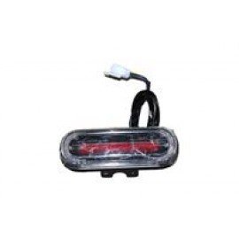 ZR2-054
ARKA STOP KOMPLE