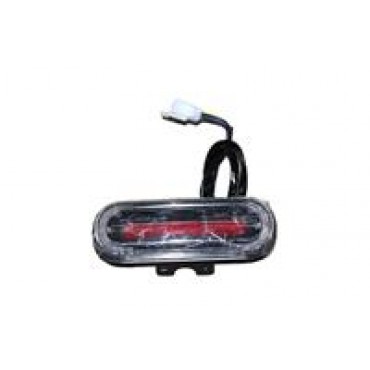 ZR2-054 ARKA STOP KOMPLE