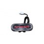 ZR2-054 ARKA STOP KOMPLE