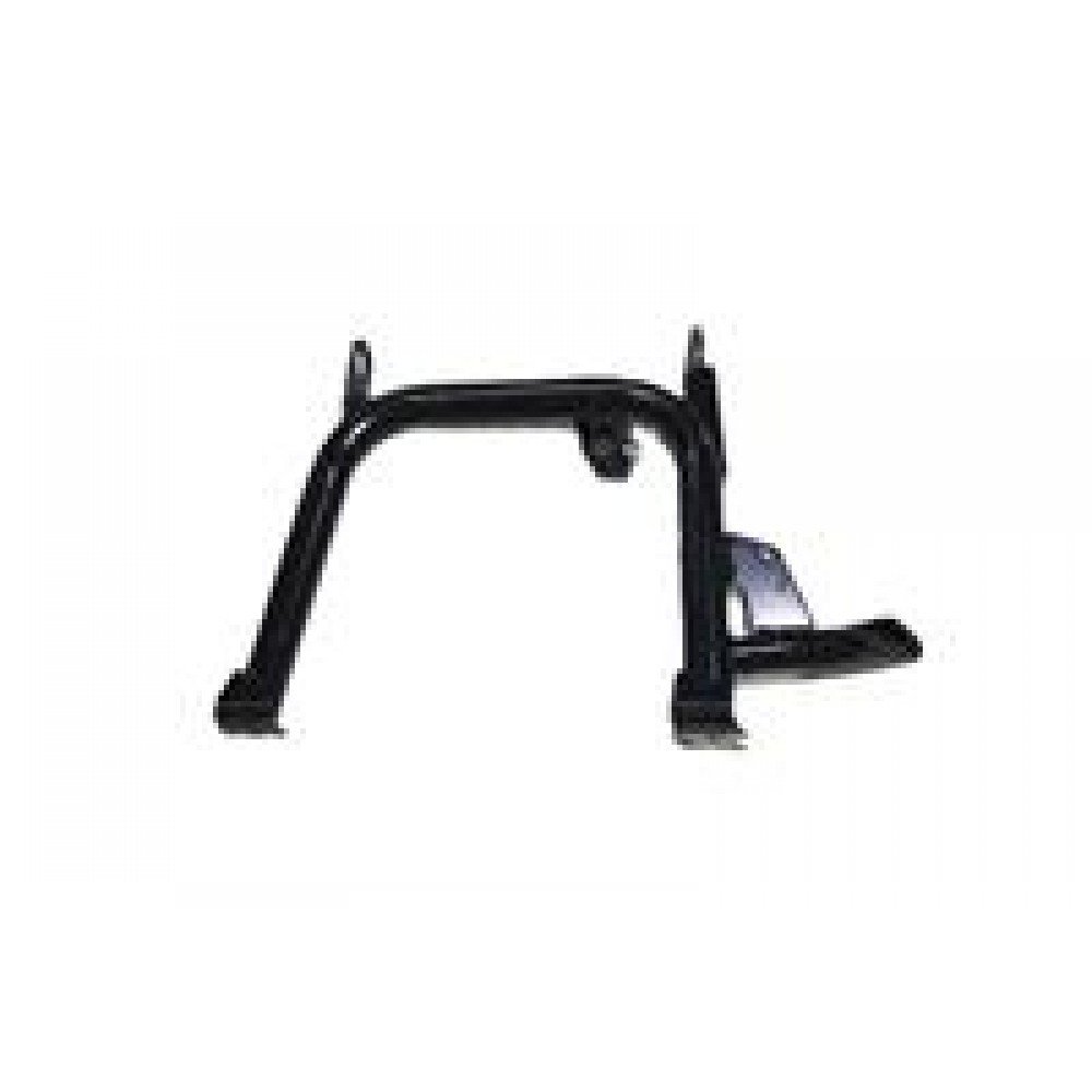 ZR2-058
ORTA AYAKLIK