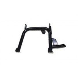 ZR2-058
ORTA AYAKLIK