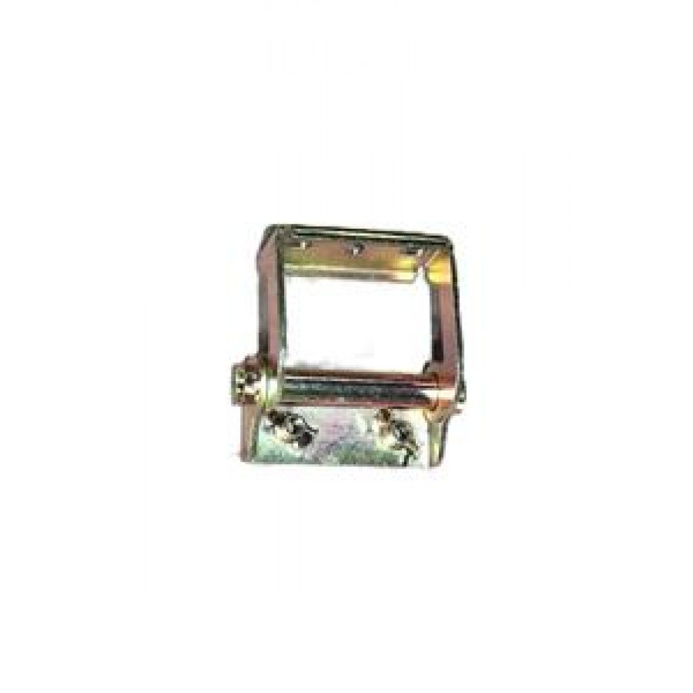 ZR2-060
KOLTUK KİLİT MEKANİZMASI