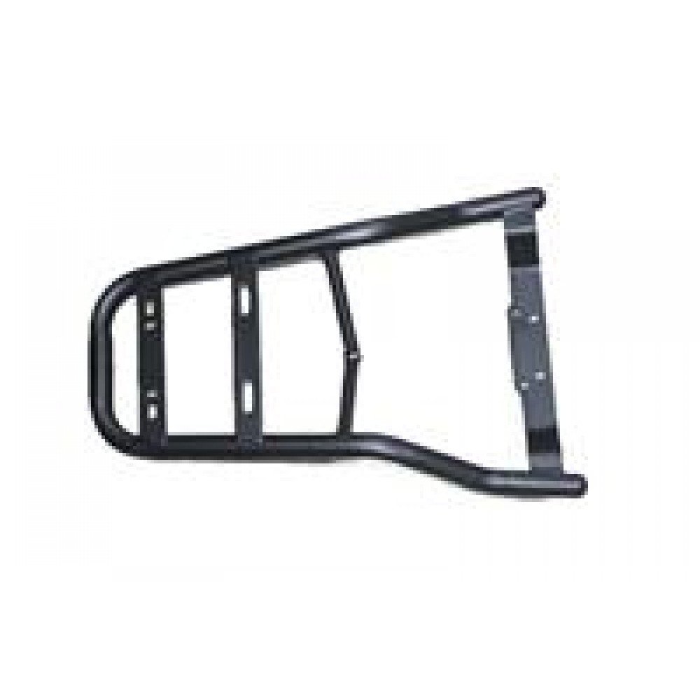 ZR2-063
ARKA SELE DEMİRİ