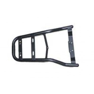 ZR2-063
ARKA SELE DEMİRİ