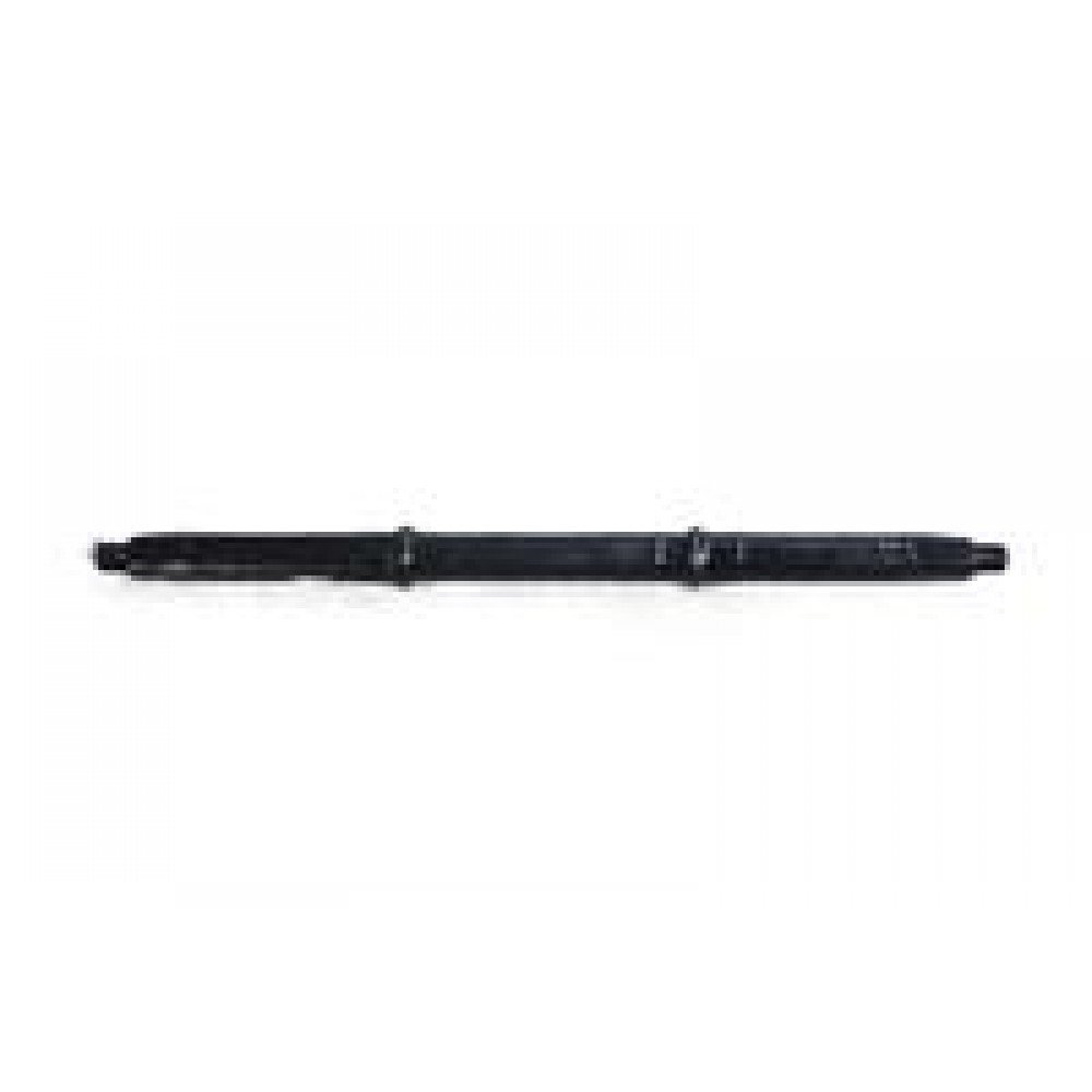 ZR2-064
PEDAL MİLİ VE BURÇ TK.