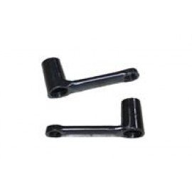 ZR2-065
PEDAL KOLU TAKIM