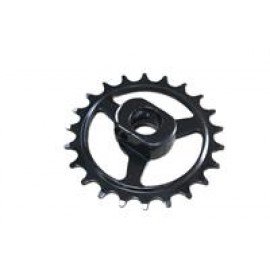 ZR2-067
AYNA DİŞLİ