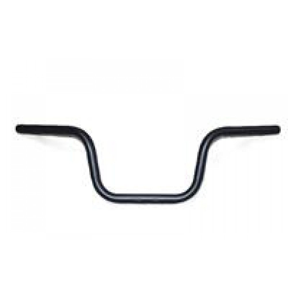 ZR2-072
DİREKSİYON