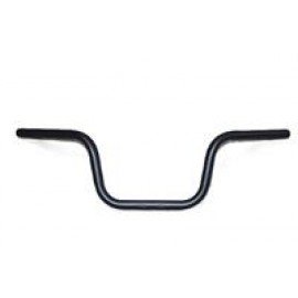 ZR2-072
DİREKSİYON