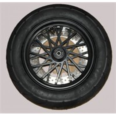 ZR2-074 ÖN JANT
